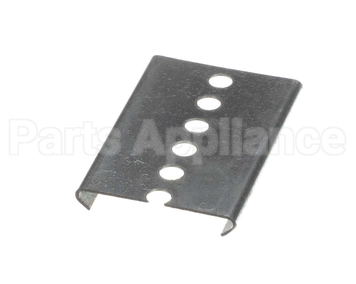 PR50005 Cleveland Strip Modifd(Term Block Mtg )