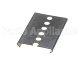 PR50005 Cleveland Strip Modifd(Term Block Mtg )