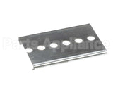 PR50005 Cleveland Strip Modifd(Term Block Mtg )