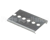 PR50005 Cleveland Strip Modifd(Term Block Mtg )