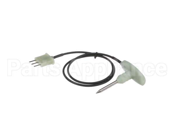 PRBCHMT Food Warming Cook And Hold Meat Probe