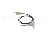 PRBCHMT Food Warming Cook And Hold Meat Probe