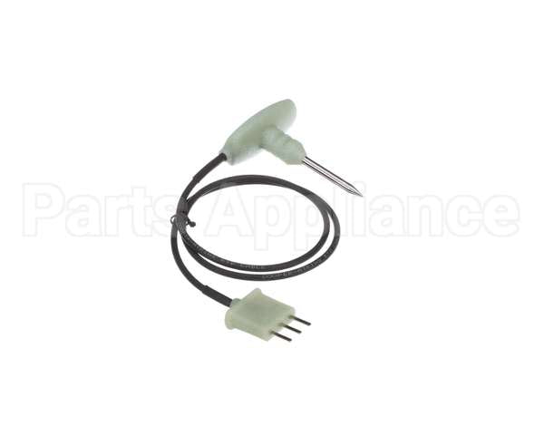PRBCHMT Food Warming Cook And Hold Meat Probe