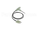 PRBCHMT Food Warming Cook And Hold Meat Probe