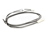 PRBHARNESS36 Food Warming 36 Probe Harness - Thermostat Ele