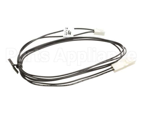 PRBHARNESS36 Food Warming 36 Probe Harness - Thermostat Ele