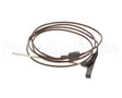 PRBMT-2 Food Warming Meat Probe - Mold