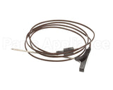 PRBMT-2 Food Warming Meat Probe - Mold