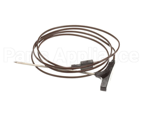 PRBMT-2 Food Warming Meat Probe - Mold