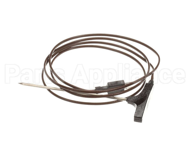 PRBMT-2 Food Warming Meat Probe - Mold