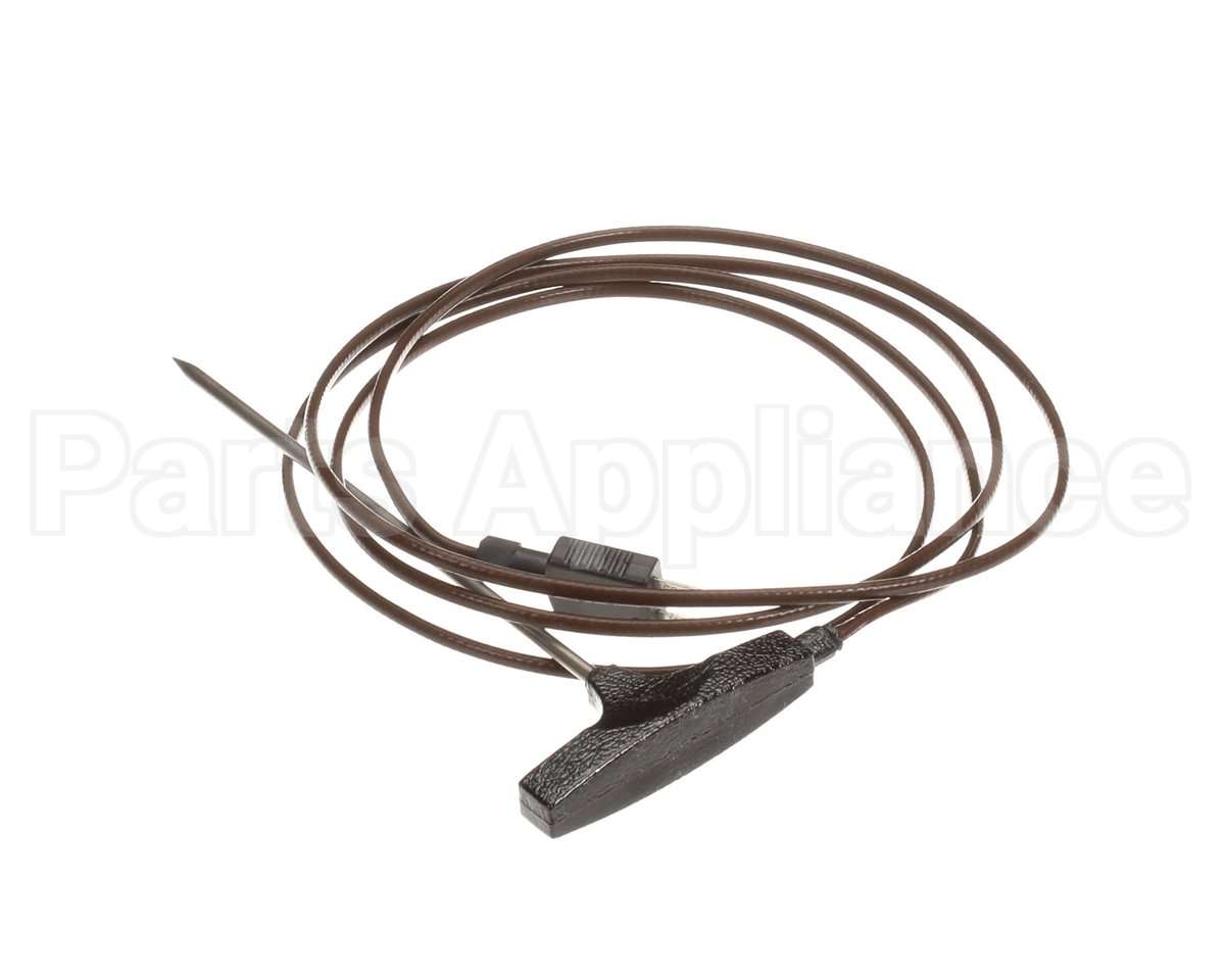 PRBMT-2 Food Warming Meat Probe - Mold