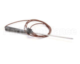 PRBMT Food Warming Meat Probe