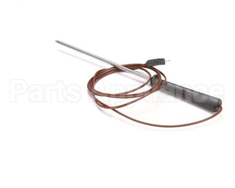 PRBMT Food Warming Meat Probe