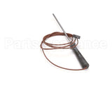 PRBMT Food Warming Meat Probe