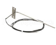 PRBRTD Food Warming Rtd Temperature Probe