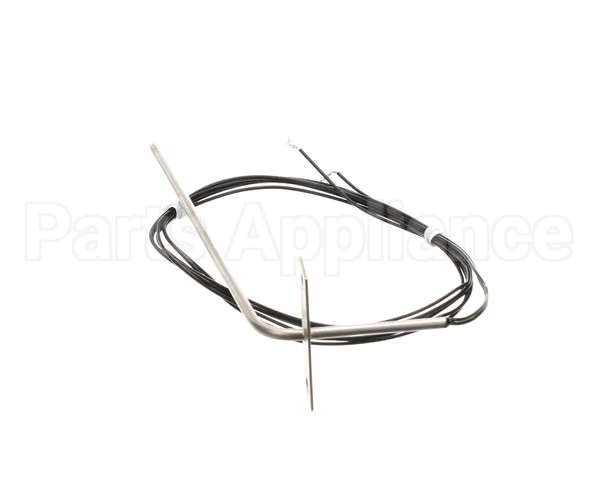 PRBRTD Food Warming Rtd Temperature Probe