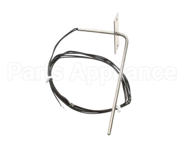 PRBRTD Food Warming Rtd Temperature Probe