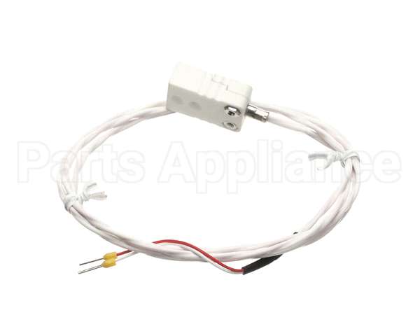 PRBRTD36 Food Warming Rtd Thermocouple Assembly 36