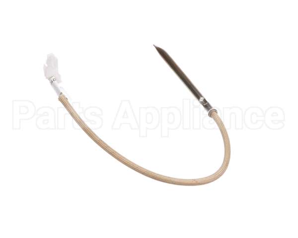 PRBRTDT Food Warming Rtd Temperature Probe For T-St