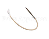 PRBRTDT Food Warming Rtd Temperature Probe For T-St