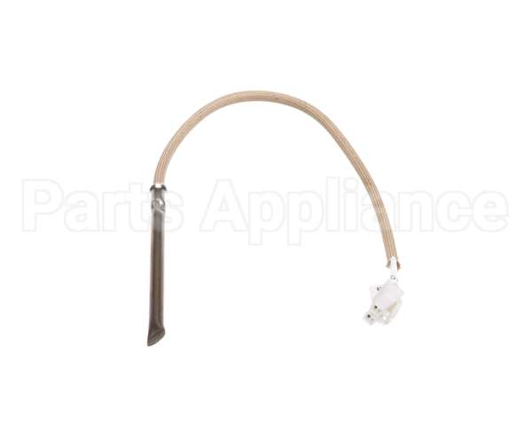 PRBRTDT Food Warming Rtd Temperature Probe For T-St