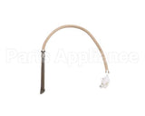 PRBRTDT Food Warming Rtd Temperature Probe For T-St