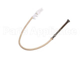 PRBRTDT Food Warming Rtd Temperature Probe For T-St