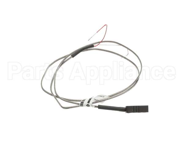 PRBTHERMOCOUPLE Food Warming Thermocouple For Meat Probe