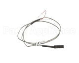PRBTHERMOCOUPLE Food Warming Thermocouple For Meat Probe