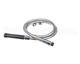 PRH-G60 Dormont Powerforce Pre-Rinse Hose Asse