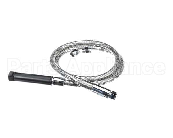 PRH-G60 Dormont Powerforce Pre-Rinse Hose Asse
