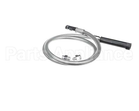 PRH-G60 Dormont Powerforce Pre-Rinse Hose Asse