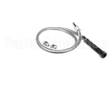 PRH-G60 Dormont Powerforce Pre-Rinse Hose Asse