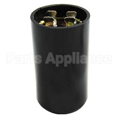 PRMJ130 Packard 130-158Mfd 330V Start Cap