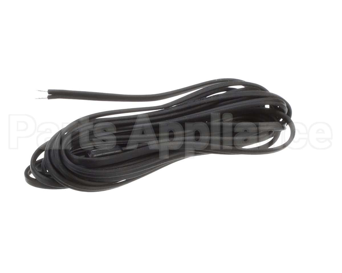 PRNTC Oscartek Probe