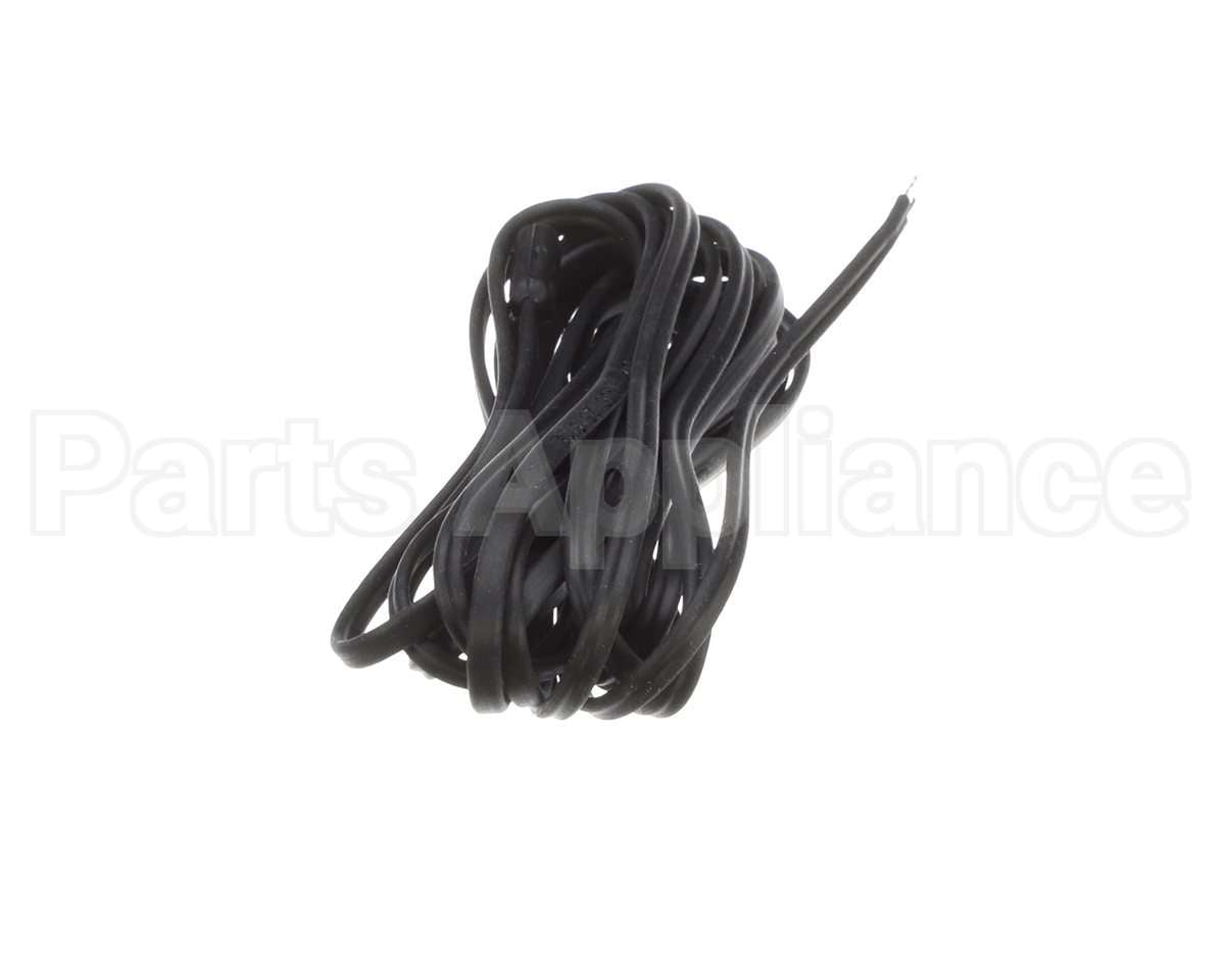 PRNTC Oscartek Probe