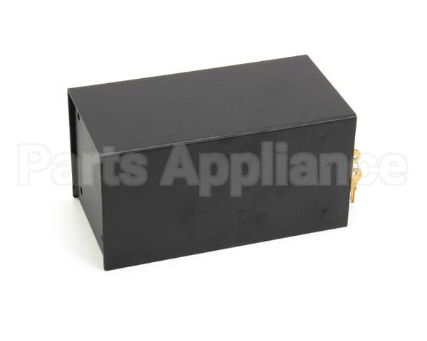 PRO-20 Perma-Vault Drop Box Standard Lock