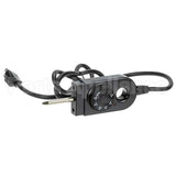 PROBE Compatible Cadco Control Probe