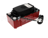PROCP-16-230 Diversitech Conden.pump 16 Ft. Lift 230V