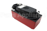 PROCP-16 Diversitech Cond. Pump 120V 16Ft Lift