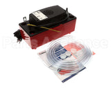 PROCP-22ST Diversitech Automatic Condensate Pump