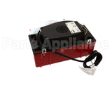 PROCP-22ST Diversitech Automatic Condensate Pump