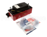 PROCP-22ST Diversitech Condensate Pump