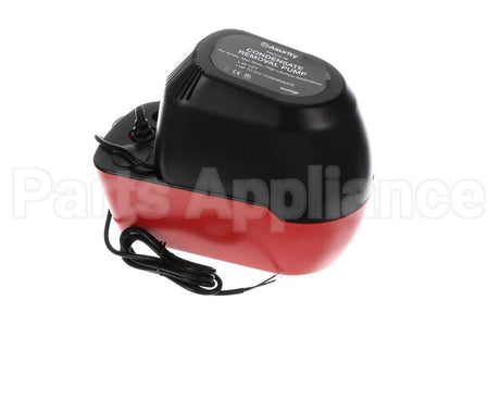 PROCP-46 Diversitech Boiler Pump 115V 46Ft Lift