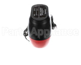 PROCP-46 Diversitech Boiler Pump 115V 46Ft Lift