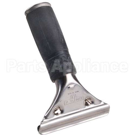 PROO0 Compatible Unger Enterprises Handle, Squeegee/Scraper, Unger