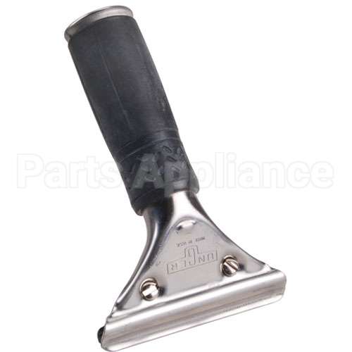PROO0 Compatible Unger Enterprises Handle, Squeegee/Scraper, Unger
