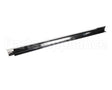 PROTBR1350 Rotisol Shield Burner Gf1350