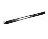 PROTBR1350 Rotisol Shield Burner Gf1350