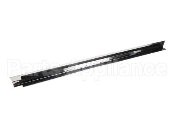 PROTBR1350 Rotisol Shield Burner Gf1350